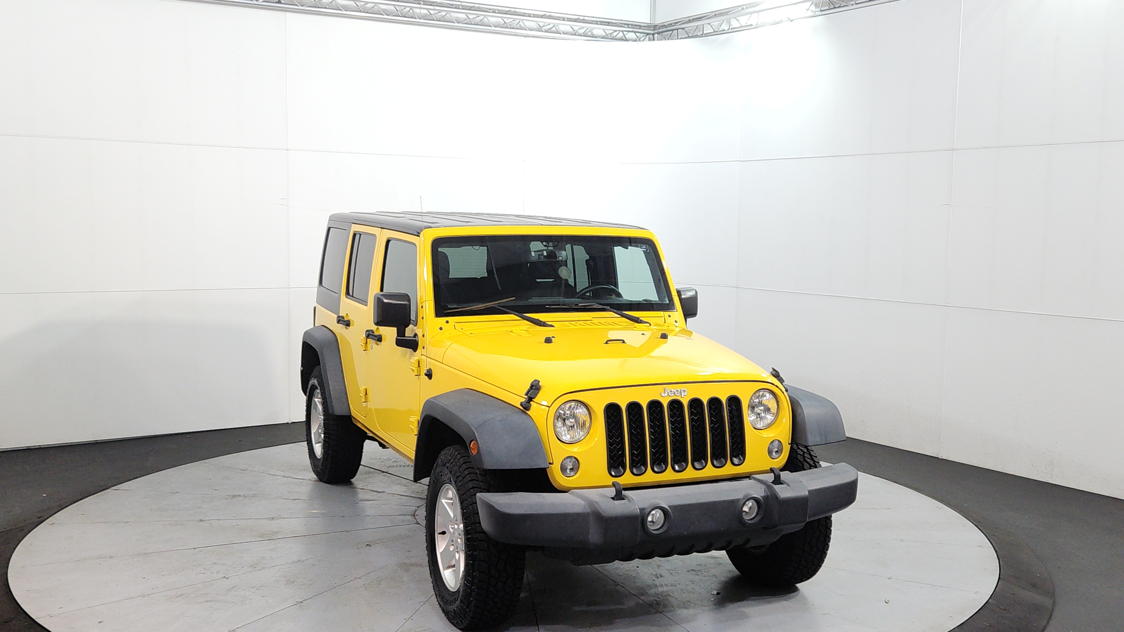 jeep wrangler unlimited 2015 1C4BJWDG9FL553480 image jeep wrangler unlimited 2015 1C4BJWDG9FL553480 image